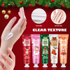 🌸 Miss Factor X™ Hand Cream Christmas Collection